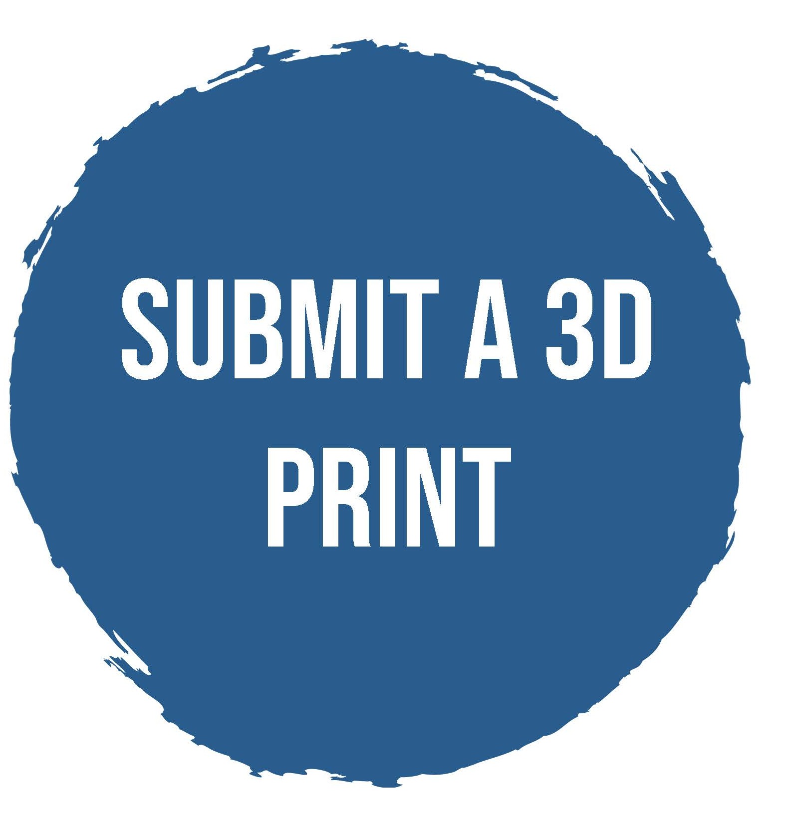 Click to submit a 3D print file
